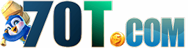 70T.com