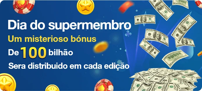 70T Ganhe R$ 100,00 Gratis