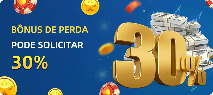70T Fundo de Resgate de Perdas Semanais